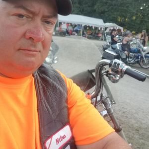 Meet your Posher, Danny